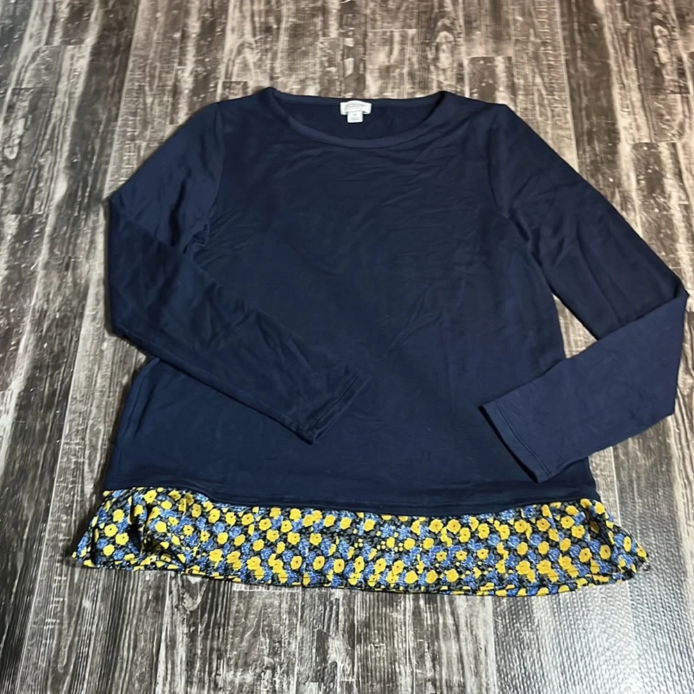 J. Crew Sweater